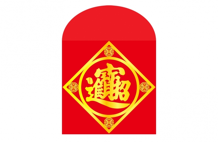 F894