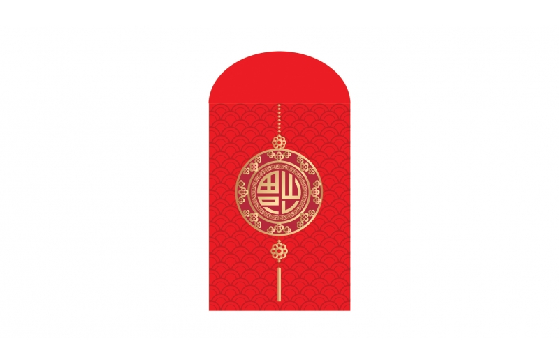 A1438