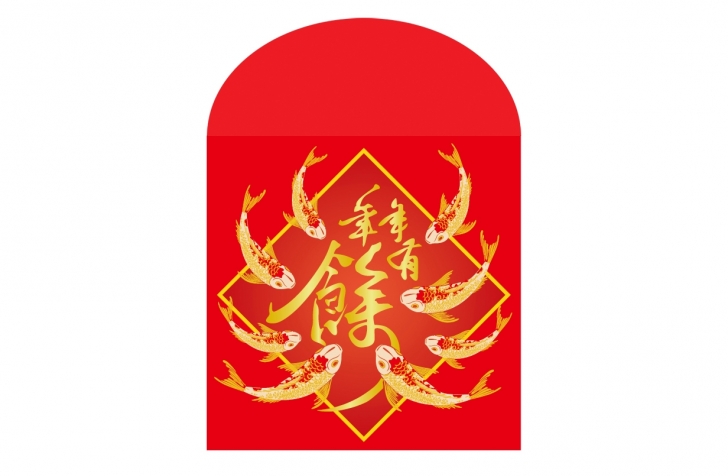 F898