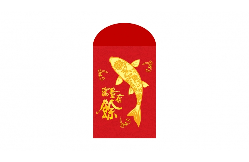 A1490