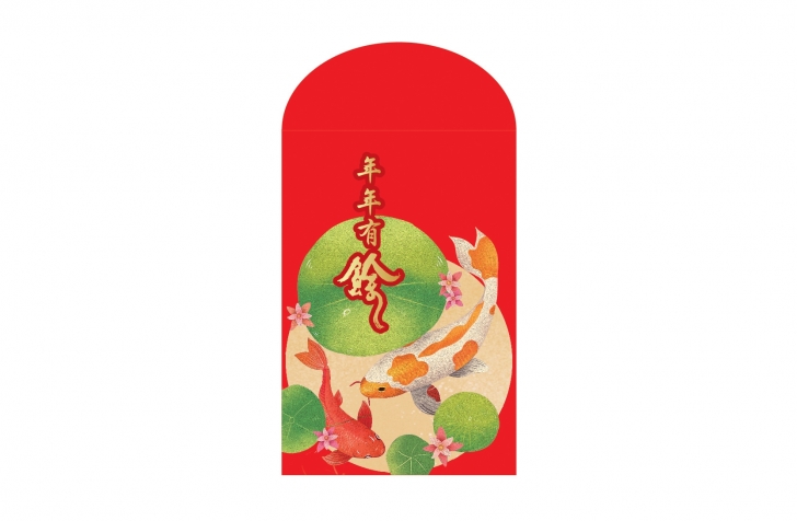 A1423