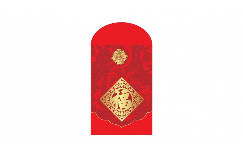 A1448