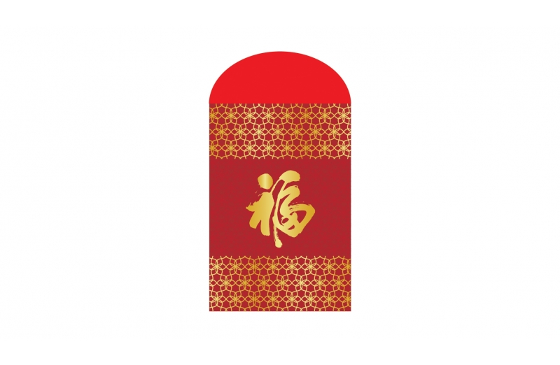 A1454