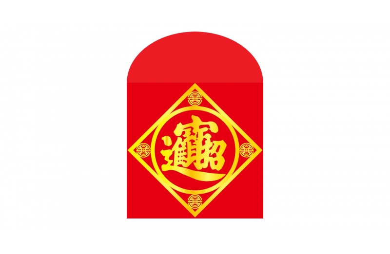 F894